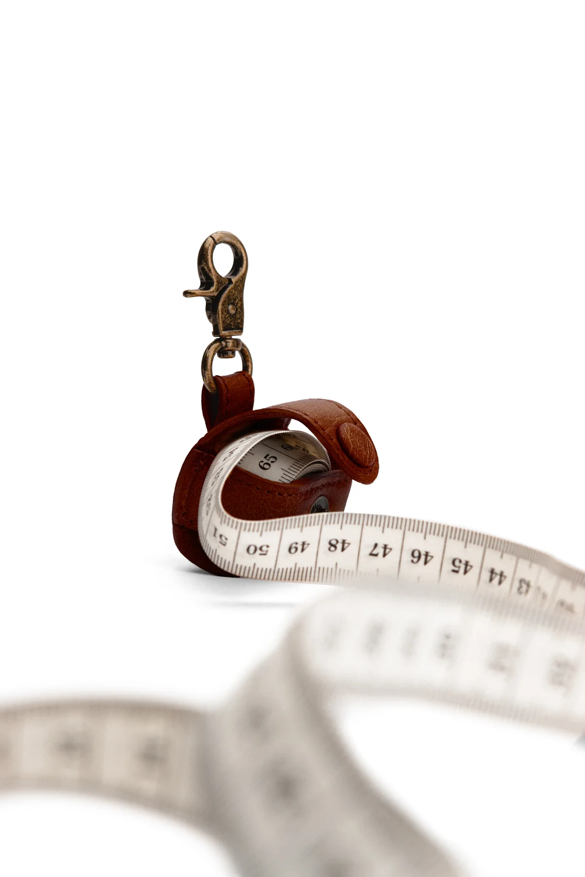 Muud Maßbandetui Malmö – Bild 3