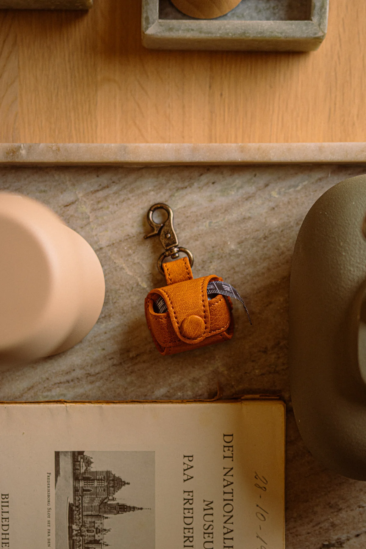 Muud Maßbandetui Malmö