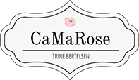 CaMaRose