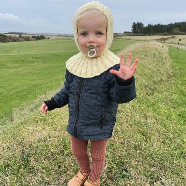 sundaybalaclava_8604_27e00b8e-0c80-4166-ba22-d8f3279f6c47_1500x1500