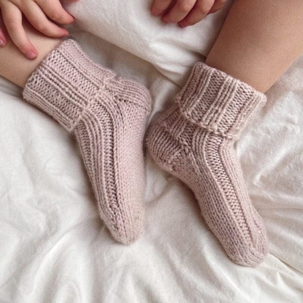 sundaysocksjunior_5990_7116be4a-d409-4503-8080-c981f970baff_1500x1500