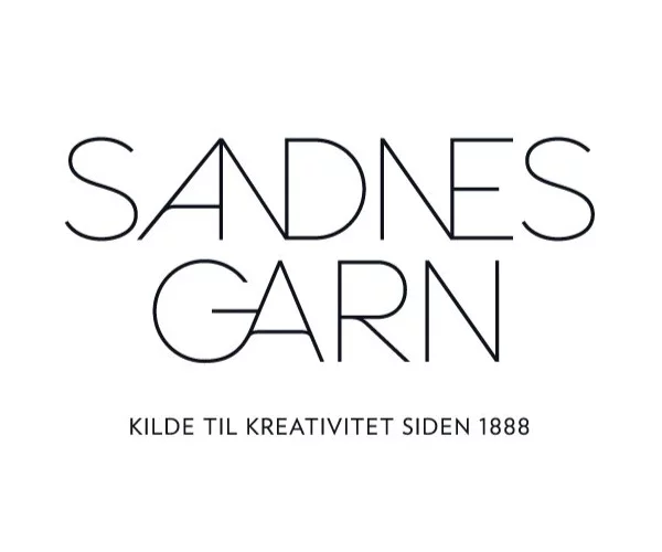 Sandnes Garn