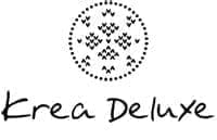 Krea Deluxe