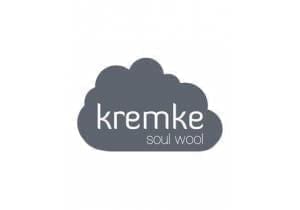 Kremke