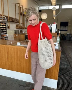 breezebagmedpoppytee_beb40dc8-ef30-4df4-a3da-7a4a2ba162bf_1500x1500.jpg