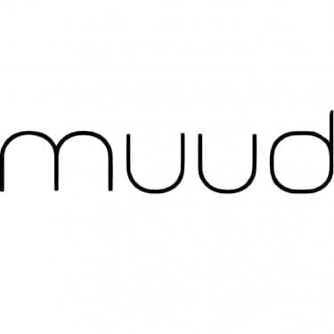 MUUD