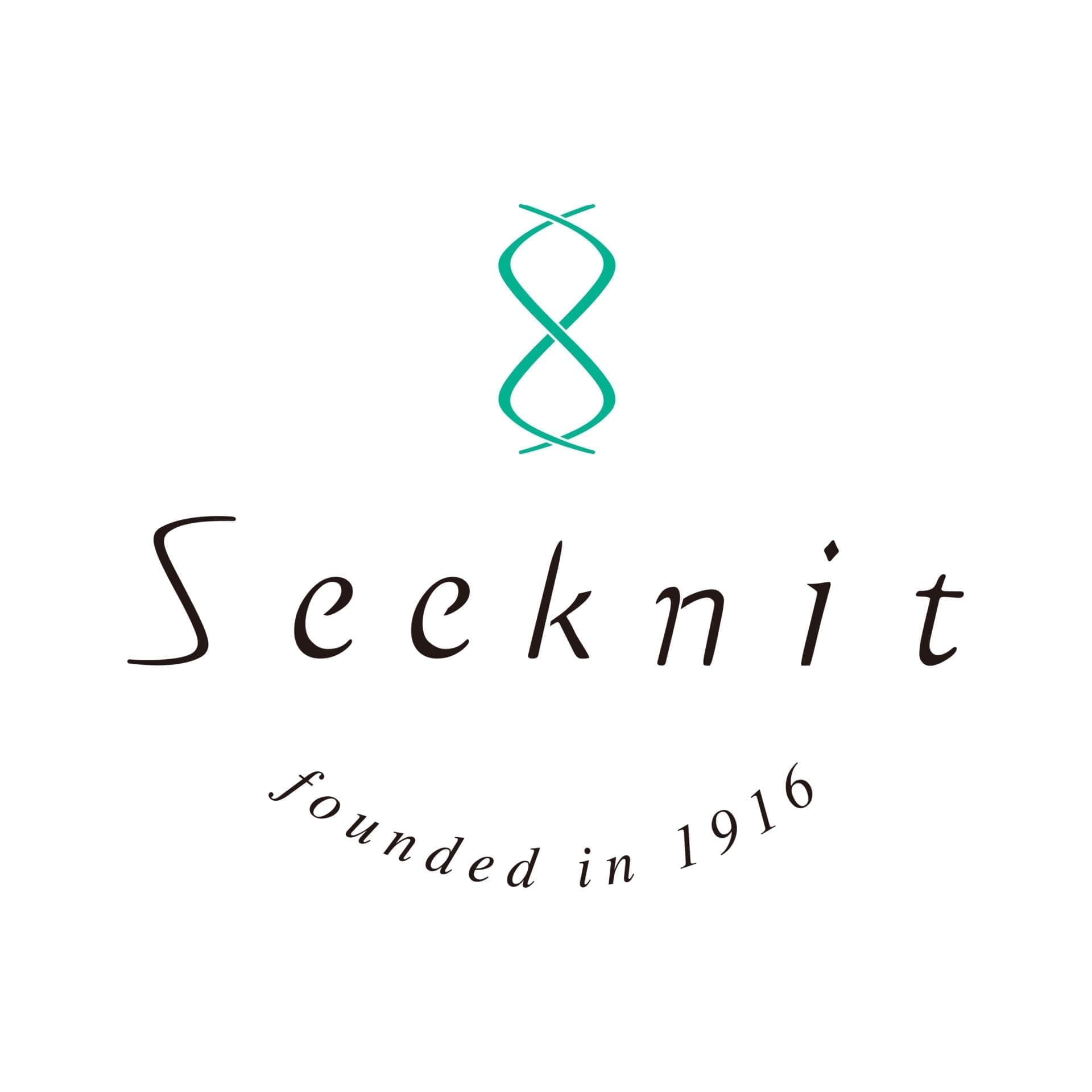 SEEKNIT