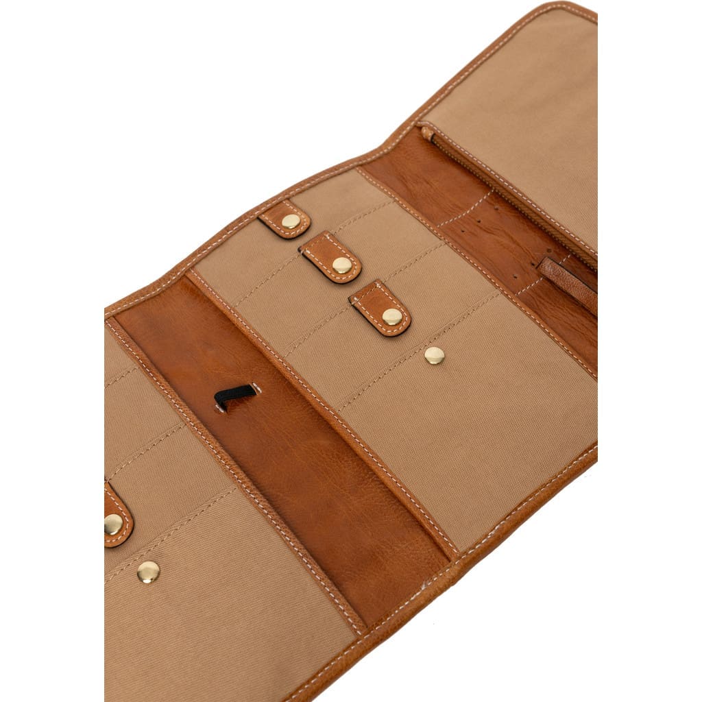 RE:DESIGNED - Project 14 – Bild 6