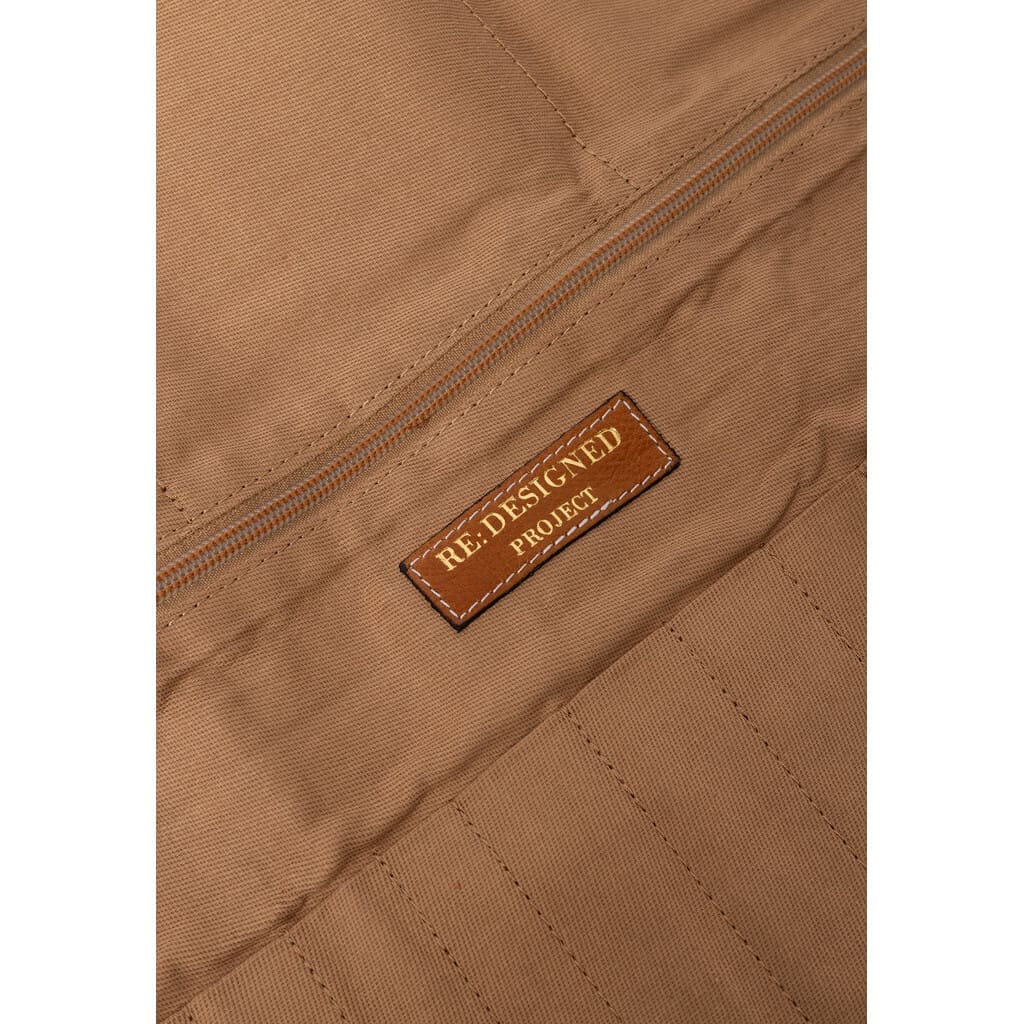 RE:DESIGNED - Project 34 – Bild 4