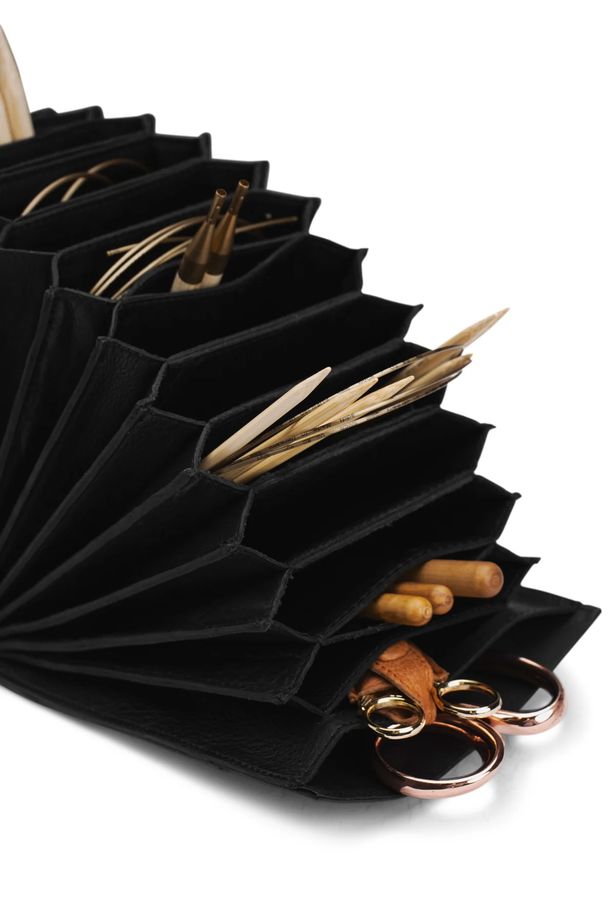 Muud - Betina – Bild 3