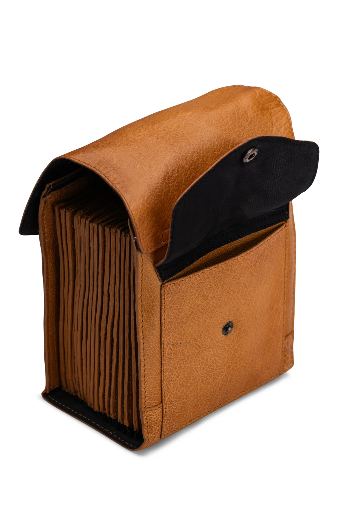 Muud - Betina – Bild 4