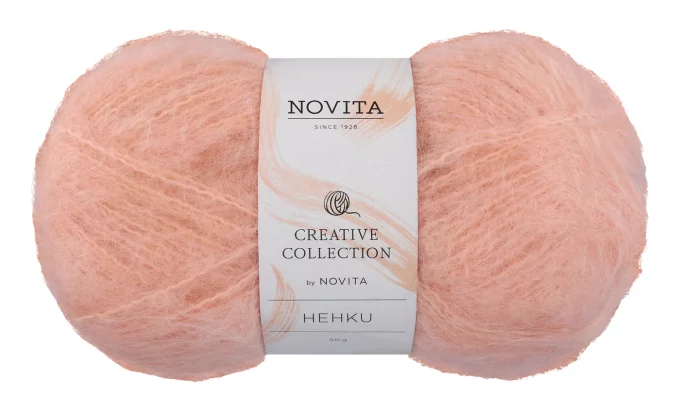 Novita - Hehku – Bild 2