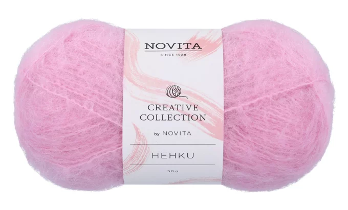 Novita - Hehku – Bild 3