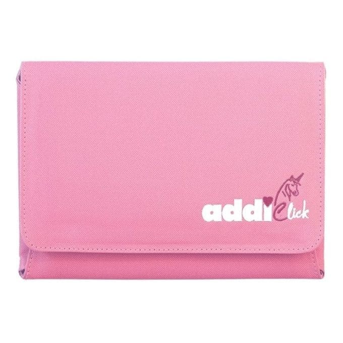AddiClick - Unicorn Lace Long