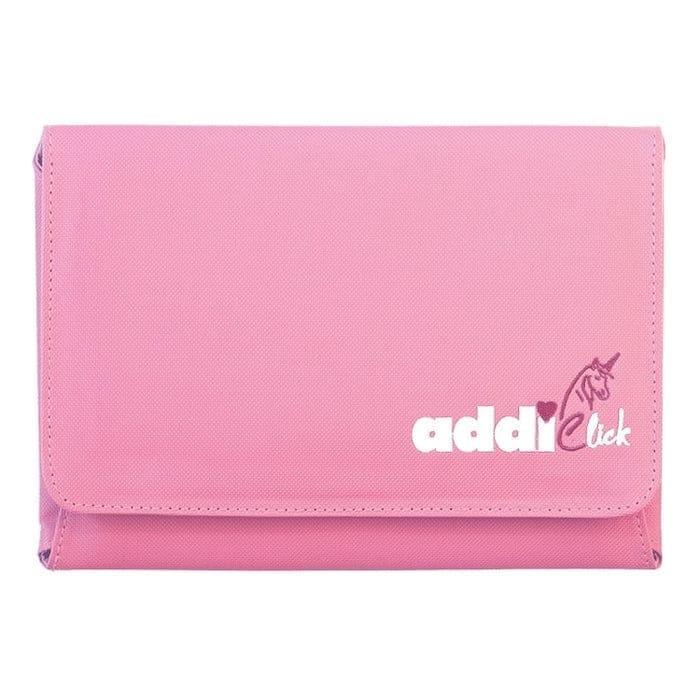 AddiClick - Unicorn Lace Long