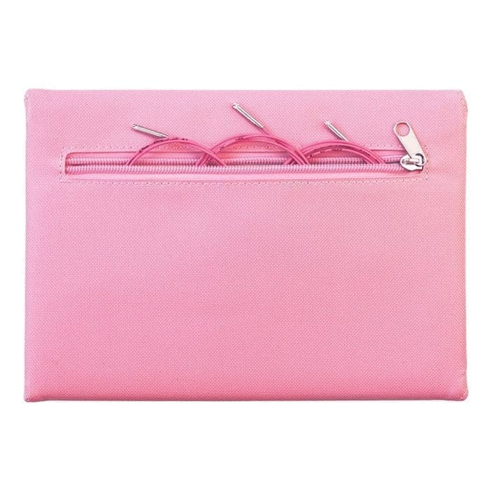 AddiClick - Unicorn Lace Long – Bild 4