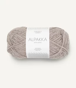 Beige mottled 2650