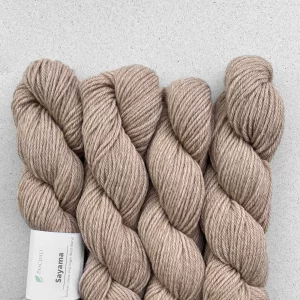 Taupe 309