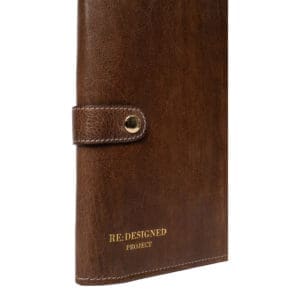 Project 14 Woodsmoke