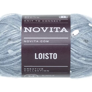 Novita - Loisto