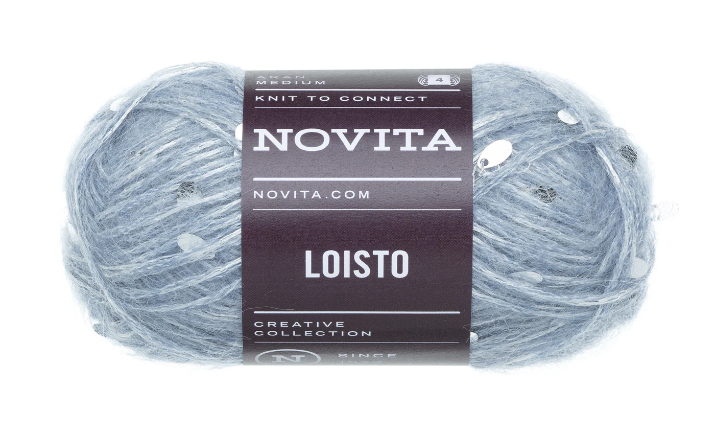 Novita - Loisto
