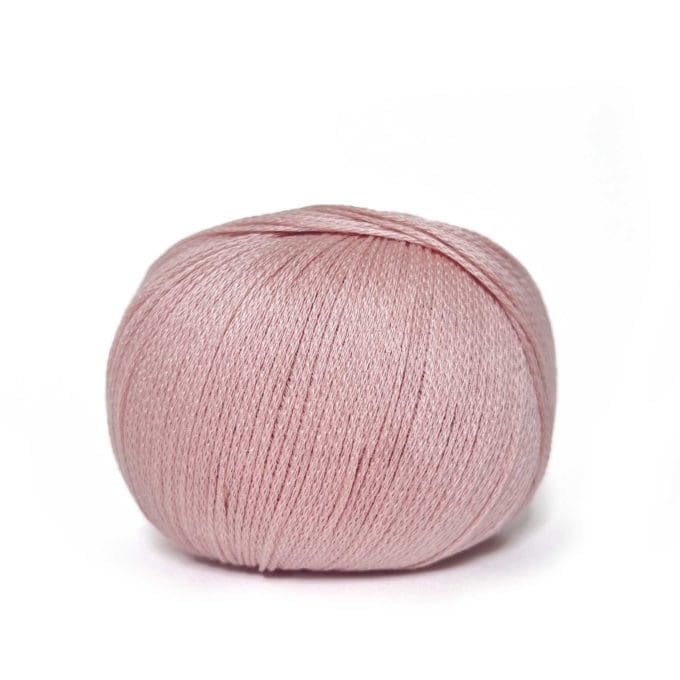 ARCTIC PEARL | MEERESALGEN SEACELL