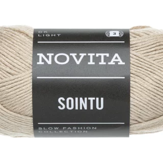 Novita - Sointu