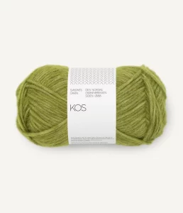 Matcha 9564