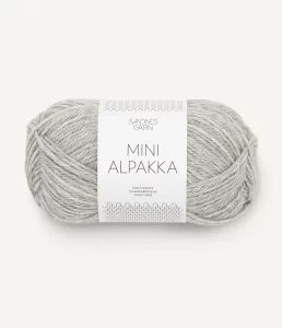 1032 light grey mottled