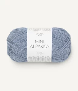 6221 lightgrey mottled