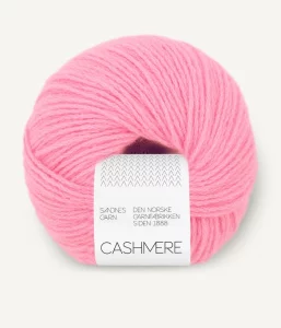 Candy pink 4504