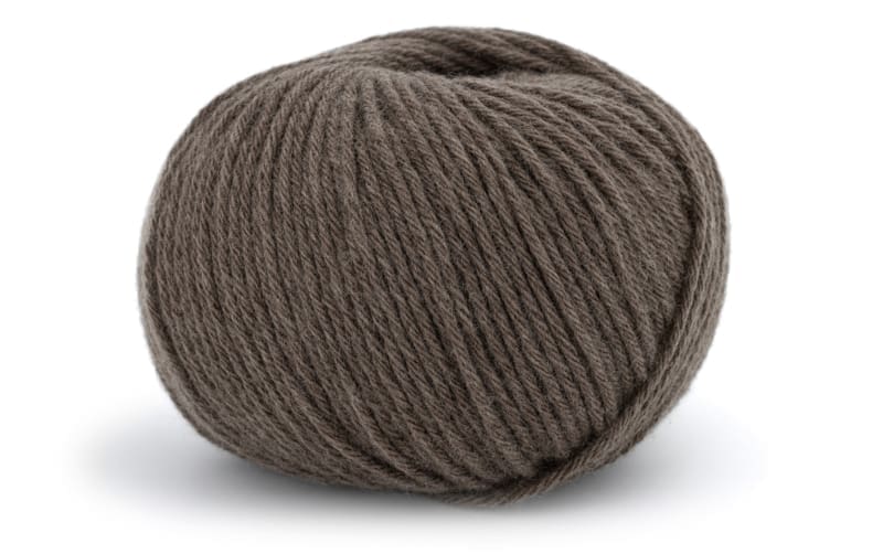 Lamana Como Grande neue Farben