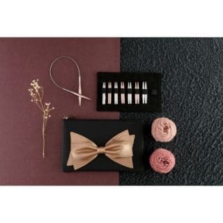 Knitpro - Mini Bouquet Nadelset