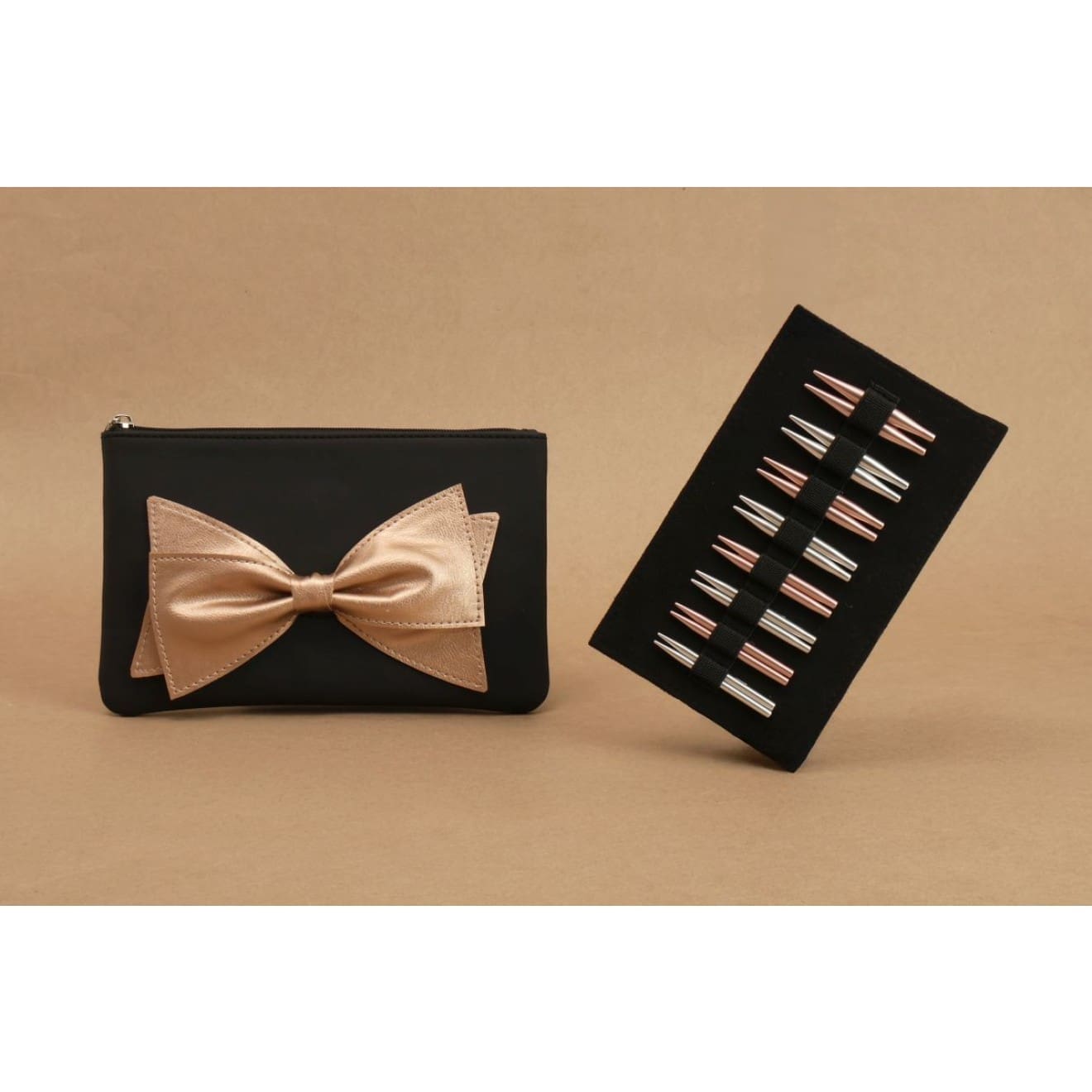 Knitpro - Mini Bouquet Nadelset – Bild 4