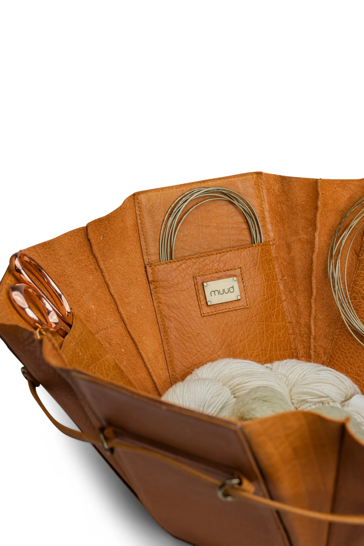 Muud - Evita XL – Bild 3