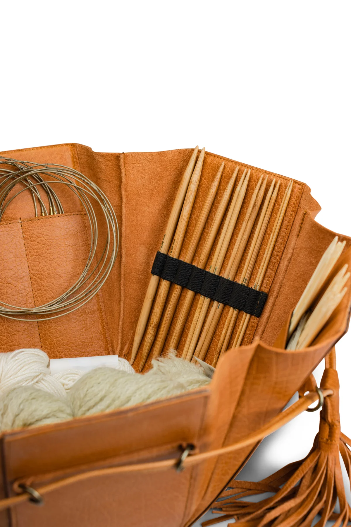 Muud - Evita XL – Bild 4