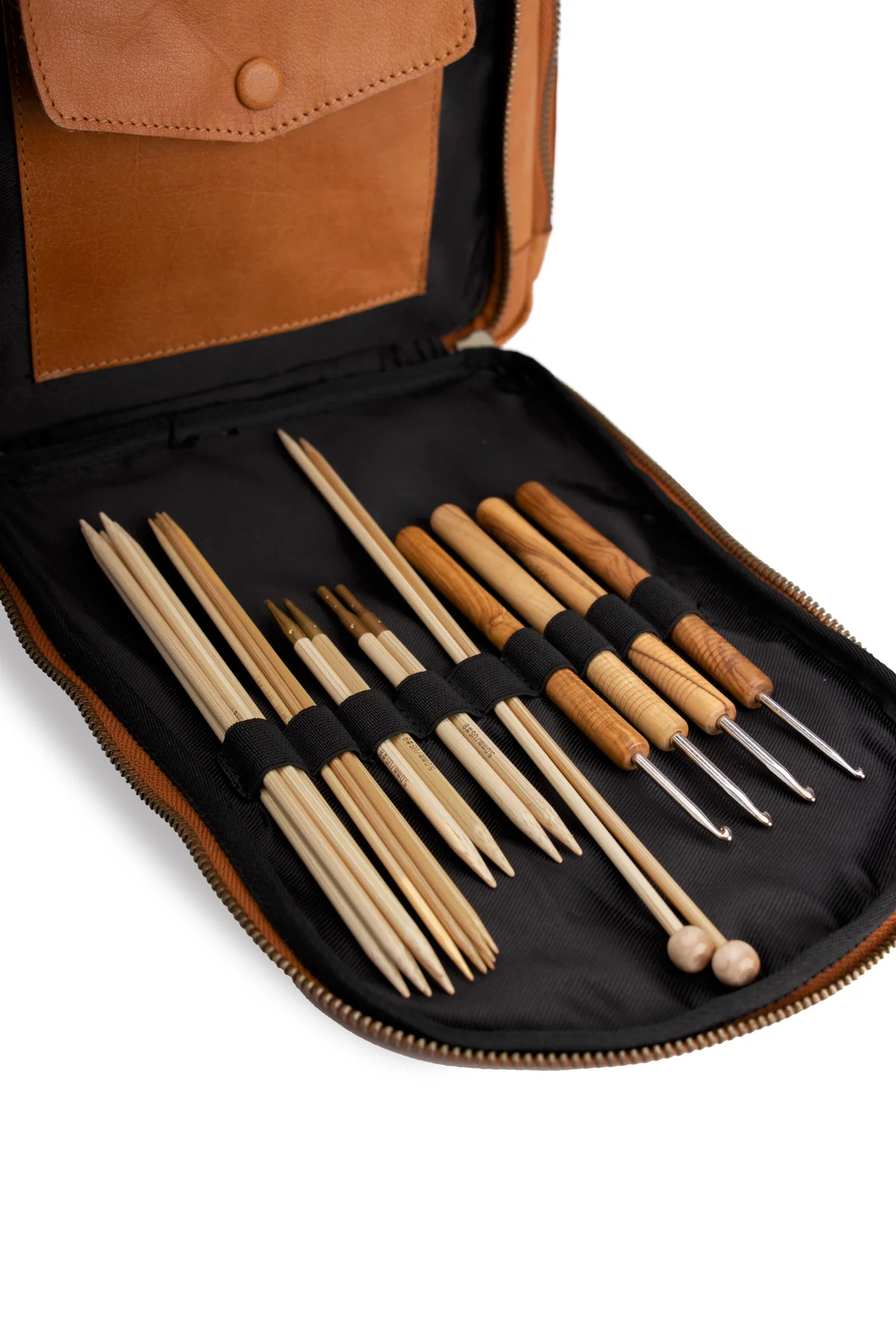 Muud - Gwen Sling-Tasche – Bild 3