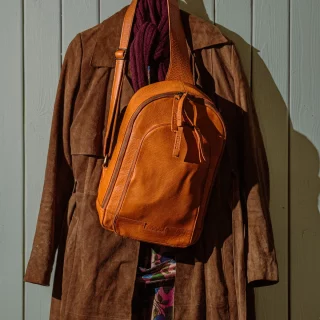 Muud - Gwen Sling-Tasche