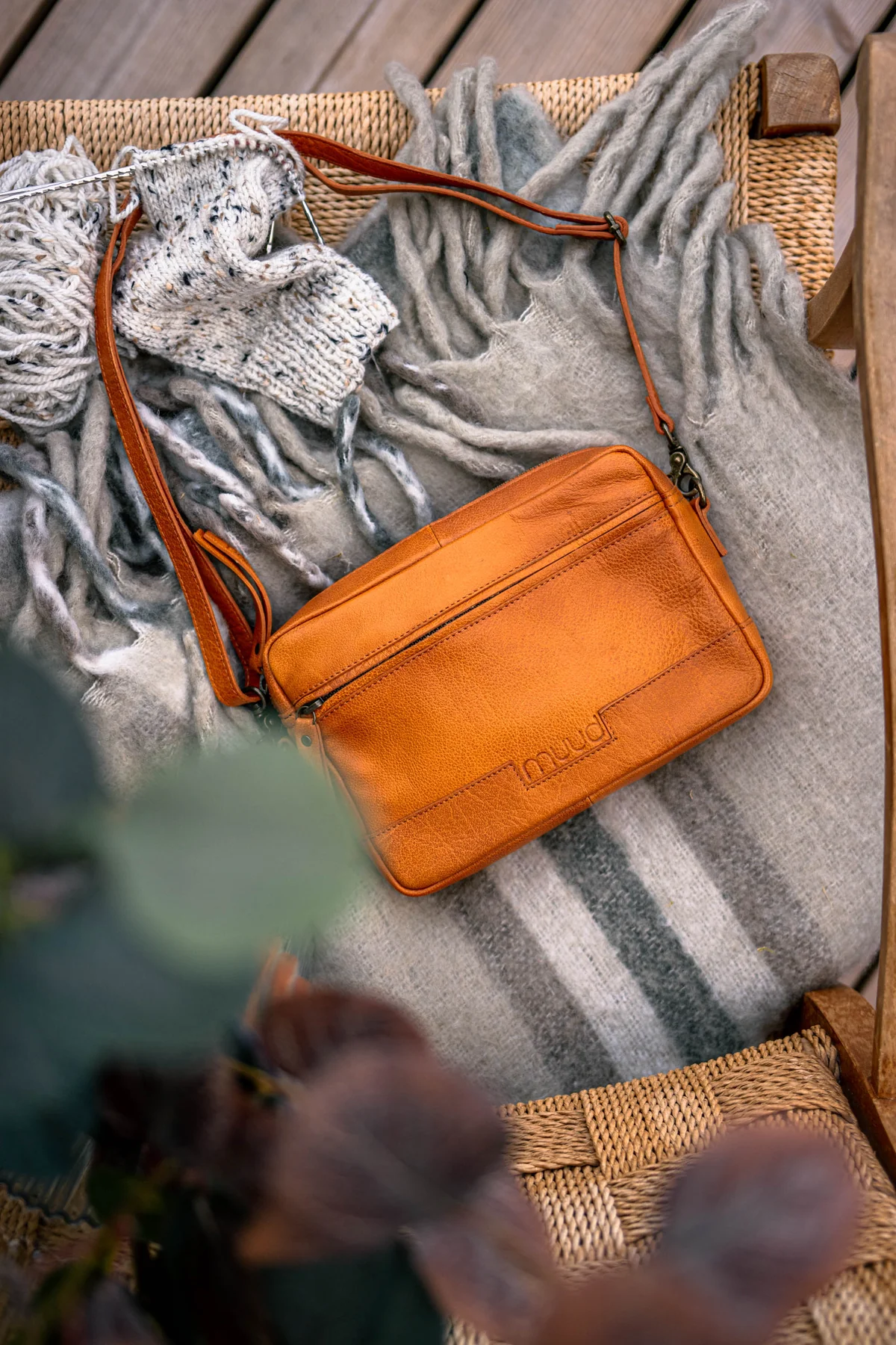 Muud - Sandnext – Bild 4