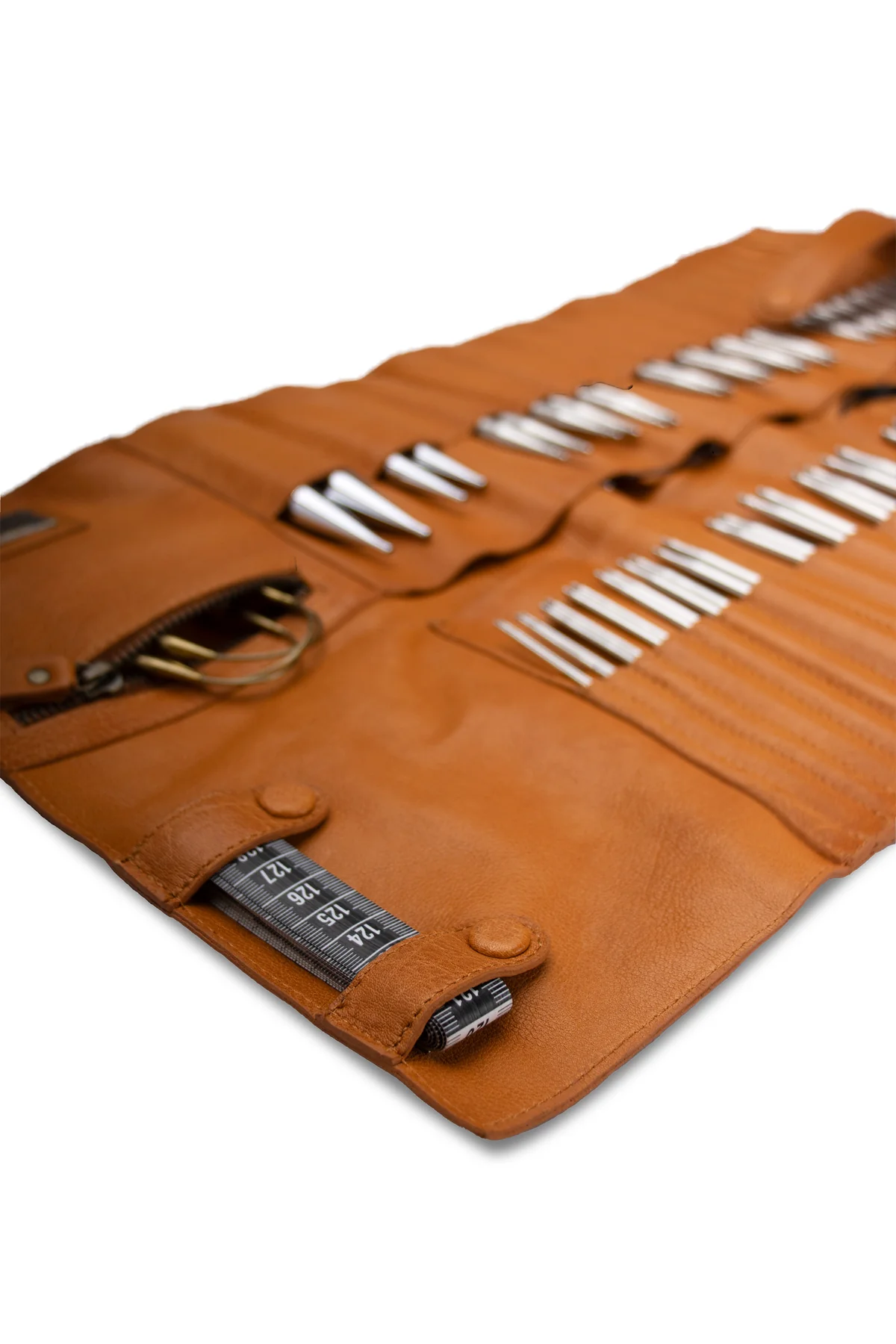 Muud - Stockholm XL – Bild 3