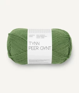 Vineyard green 8753