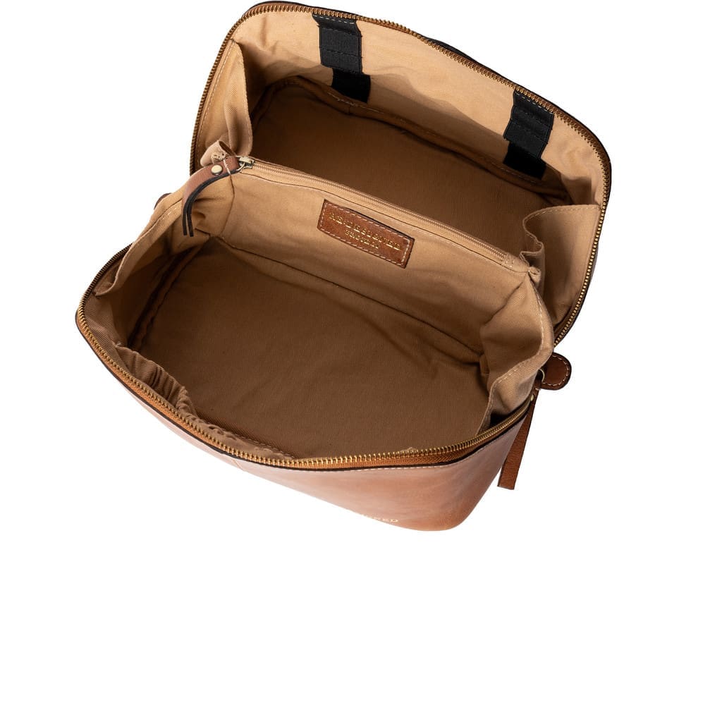 RE:DESIGNED - Project 10 – Bild 6