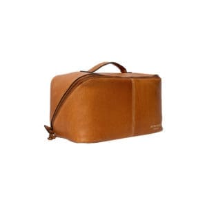 Project 10 Burned Tan/Brass