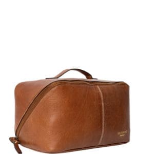 Project 10 Walnut/Brass