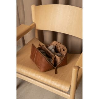 RE:DESIGNED - Project 10