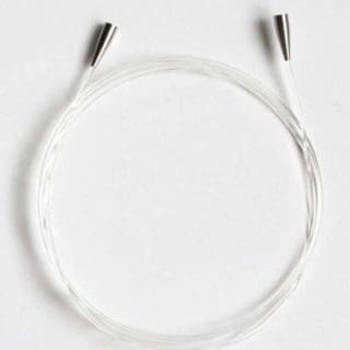 Seeknit - Koshitsu Curve Nadelseil