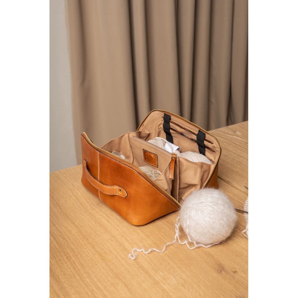 RE:DESIGNED - Project 10 – Bild 3